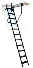 Чердачная лестница Oman Metal T3 SUPER Чердачная лестница Oman Metal T3 SUPER