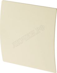 Панель для вентиляторов Awenta System+, Escudo, 100 Панель для вентиляторов Awenta System+, Escudo, 100