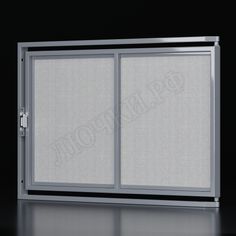 Люк под плитку Шагма для плитки 1200*600 (требуемый размер проема 1210*635, размер люка 1160*633) Люк под плитку Шагма для плитки 1200*600 (требуемый размер проема 1210*635, размер люка 1160*633)