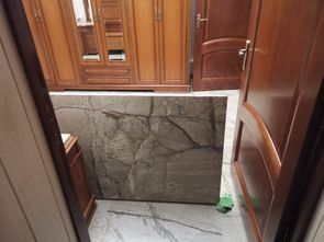 Напольный люк Самоподъемный Невидимка, Уголок Напольный люк Самоподъемный Невидимка, Уголок