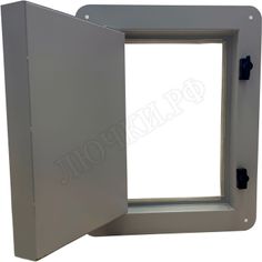 Сантехнический люк Гермо Сантехнический люк Гермо