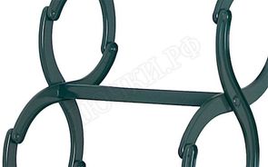 Чердачная лестница Fakro LST Metall Thermo Чердачная лестница Fakro LST Metall Thermo