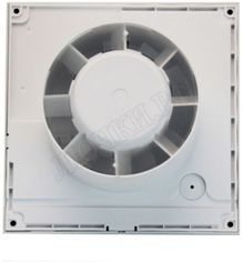 Вентилятор SILENT-100 CMZ Вентилятор SILENT-100 CMZ