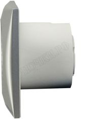 Вентилятор SILENT-300 CZ SILVER Вентилятор SILENT-300 CZ SILVER