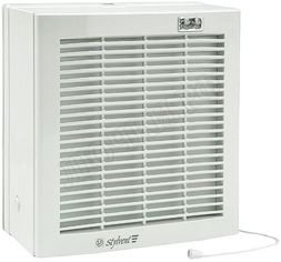 Вентилятор HV-150 M Вентилятор HV-150 M