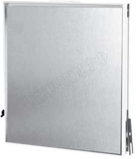 Люк под плитку ДКП 250*250 Люк под плитку ДКП 250*250