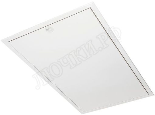 Чердачная лестница Fakro LML Lux 920*1300*3050 Чердачная лестница Fakro LML Lux 920*1300*3050