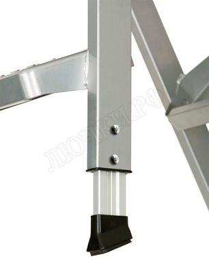 Чердачная лестница Fakro LML Lux 920*1300*3050 Чердачная лестница Fakro LML Lux 920*1300*3050