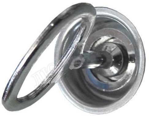 Люк под плитку Техно 2 створки 1400*1500 Люк под плитку Техно 2 створки 1400*1500