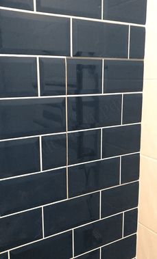 Люк под плитку Нажимной Секрет-Лайт 500*900 Люк под плитку Нажимной Секрет-Лайт 500*900