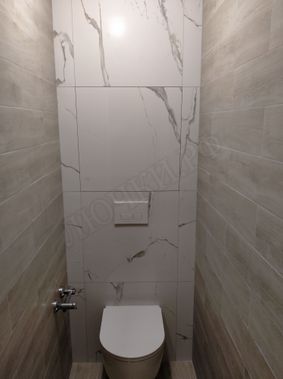 Люк под плитку Нажимной Секрет-Лайт 500*900 Люк под плитку Нажимной Секрет-Лайт 500*900