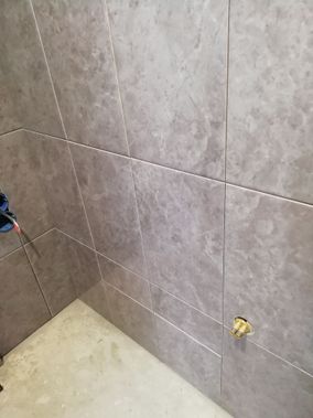 Люк под плитку АлюЛайт II 750*300 Люк под плитку АлюЛайт II 750*300