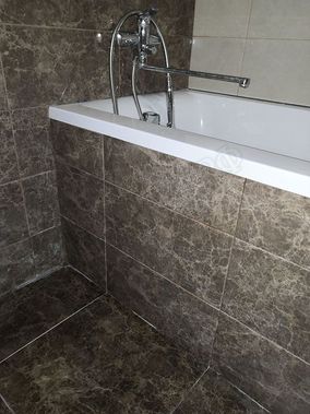 Люк под плитку АлюЛайт II 750*300 Люк под плитку АлюЛайт II 750*300