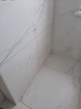 Люк под плитку АлюЛайт II 750*300 Люк под плитку АлюЛайт II 750*300