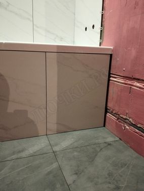 Люк под плитку АлюЛайт II 750*300 Люк под плитку АлюЛайт II 750*300