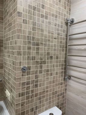 Люк под плитку Секрет 3.0 300*900 Люк под плитку Секрет 3.0 300*900