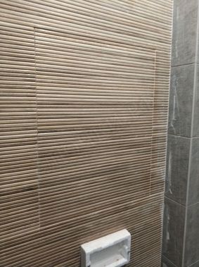 Люк под плитку Секрет 3.0 300*900 Люк под плитку Секрет 3.0 300*900