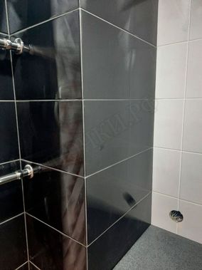 Люк под плитку Секрет 3.0 300*900 Люк под плитку Секрет 3.0 300*900