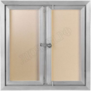 Люк-дверь под покраску Мега-Мастер Элит 670*1165, с полистиролом, в потолок с тросиками Люк-дверь под покраску Мега-Мастер Элит 670*1165, с полистиролом, в потолок с тросиками