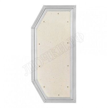 Люк-дверь под покраску Мега-Мастер Элит 670*1165, с полистиролом, в потолок с тросиками Люк-дверь под покраску Мега-Мастер Элит 670*1165, с полистиролом, в потолок с тросиками