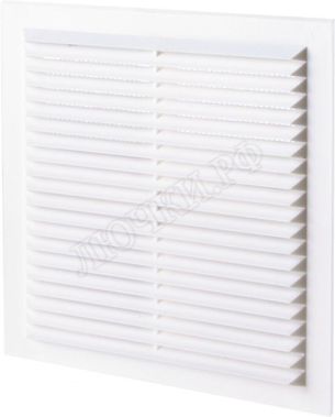 Решетка пластиковая Серия МВ 150 - 1с Решетка пластиковая Серия МВ 150 - 1с