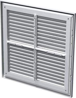 Решетка пластиковая Серия МВ 250 с кор. Решетка пластиковая Серия МВ 250 с кор.