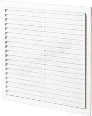 Решетка пластиковая Серия МВ 250 с кор. Решетка пластиковая Серия МВ 250 с кор.