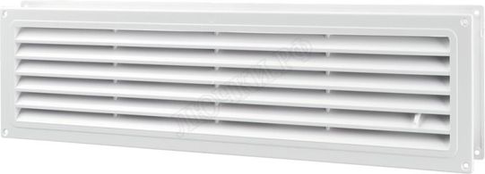 Решетка пластиковая Серия МВ 450/2 Р кр. дер. Решетка пластиковая Серия МВ 450/2 Р кр. дер.