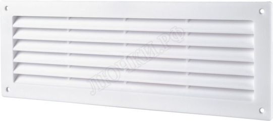 Решетка пластиковая Серия МВ 450 Кор Решетка пластиковая Серия МВ 450 Кор