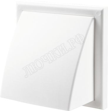 Решетка пластиковая Серия МВ 102/122 122 ВК кор. Решетка пластиковая Серия МВ 102/122 122 ВК кор.