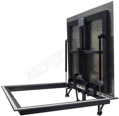 Уличный люк Дворник Уголок, алюминиевый рифленый лист 1000*1500 Уличный люк Дворник Уголок, алюминиевый рифленый лист 1000*1500