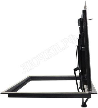 Уличный люк Дворник Уголок, алюминиевый рифленый лист 1000*1500 Уличный люк Дворник Уголок, алюминиевый рифленый лист 1000*1500