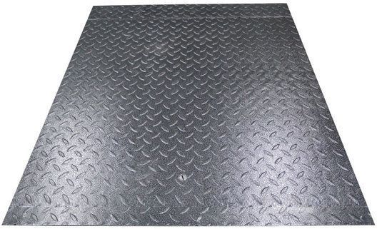 Уличный люк Дворник Уголок, стальной рифленый лист 1200*1600 Уличный люк Дворник Уголок, стальной рифленый лист 1200*1600