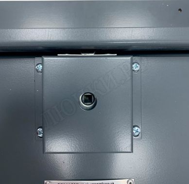 Напольный люк Противопожарный EI60 600*900 Напольный люк Противопожарный EI60 600*900