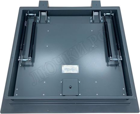 Напольный люк Противопожарный EI60 600*900 Напольный люк Противопожарный EI60 600*900