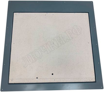 Напольный люк Противопожарный EI60 600*900 Напольный люк Противопожарный EI60 600*900