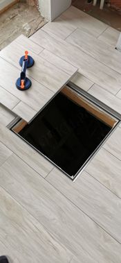 Премиум 50 мм 200*525 Премиум 50 мм 200*525