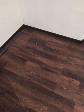 Напольный люк Невидимка Премиум Слим 200*200 Напольный люк Невидимка Премиум Слим 200*200