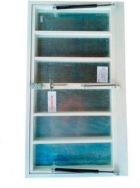 Напольный люк Самоподъемный Невидимка короб 500*1000 Напольный люк Самоподъемный Невидимка короб 500*1000