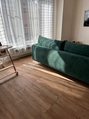 Напольный люк Самоподъемный Невидимка уголок 1000*1200 Напольный люк Самоподъемный Невидимка уголок 1000*1200