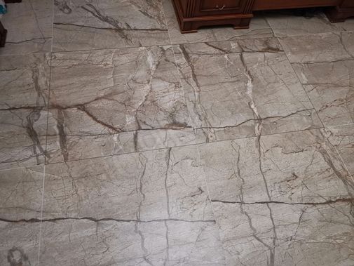 Напольный люк Самоподъемный Невидимка уголок 1000*1200 Напольный люк Самоподъемный Невидимка уголок 1000*1200