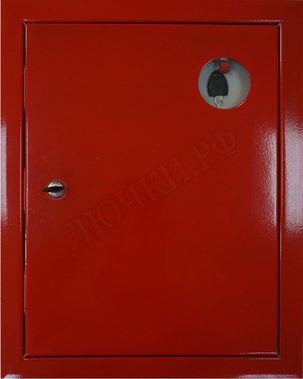 Люк сантехнический пожарный Люк сантехнический пожарный