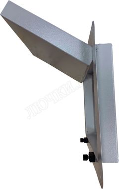 Люк сантехнический Гермо Люк сантехнический Гермо