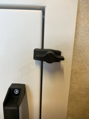 Люк сантехнический Гермо Люк сантехнический Гермо