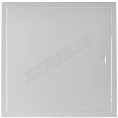 Люк сантехнический Бабушкина радость :-) с магнитом 200*450 Люк сантехнический Бабушкина радость :-) с магнитом 200*450