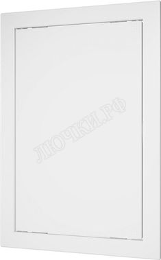 Люк сантехнический пластиковый 150*150 Люк сантехнический пластиковый 150*150