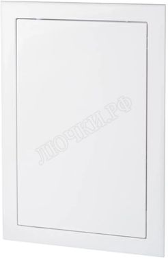 Люк сантехнический пластиковый 150*150 Люк сантехнический пластиковый 150*150