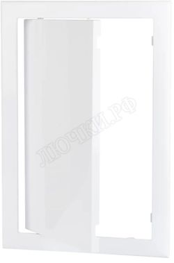 Люк сантехнический пластиковый 150*150 Люк сантехнический пластиковый 150*150