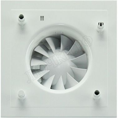 Вытяжной вентилятор SILENT-100 CMZ DESIGN Вытяжной вентилятор SILENT-100 CMZ DESIGN