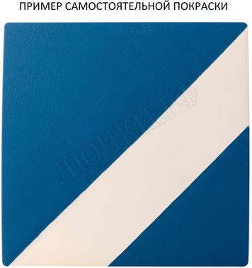 Вытяжной вентилятор Awenta System+, Silent, 125 KWS125H, Escudo, PEDM125, Под покраску, пластик Вытяжной вентилятор Awenta System+, Silent, 125 KWS125H, Escudo, PEDM125, Под покраску, пластик